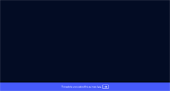 Desktop Screenshot of ilove2design.at