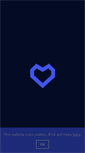 Mobile Screenshot of ilove2design.at