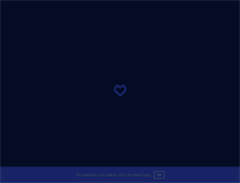 Tablet Screenshot of ilove2design.at